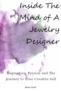Inside the Mind of a Jewelry Designer